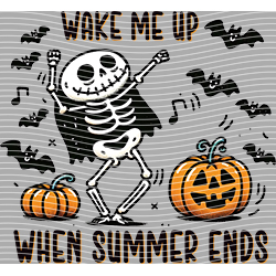 Halloween-WS 10775